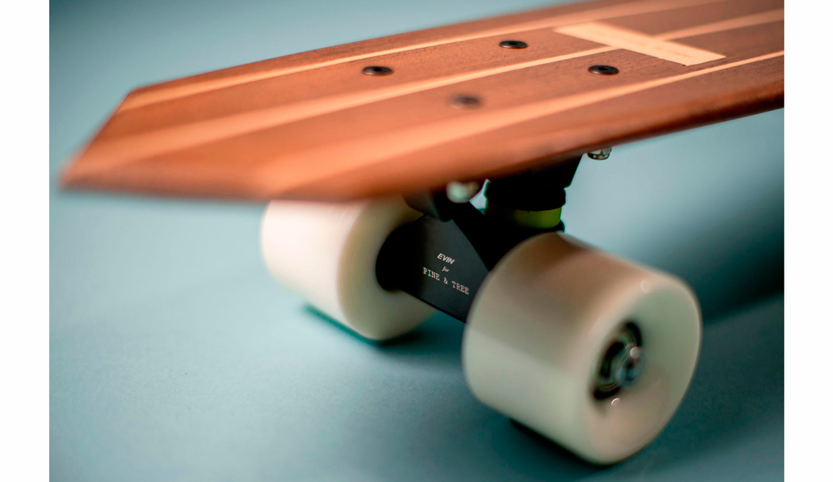 Photo: <a href=\"https://www.evin-beachwear.com\">EVIN</a>