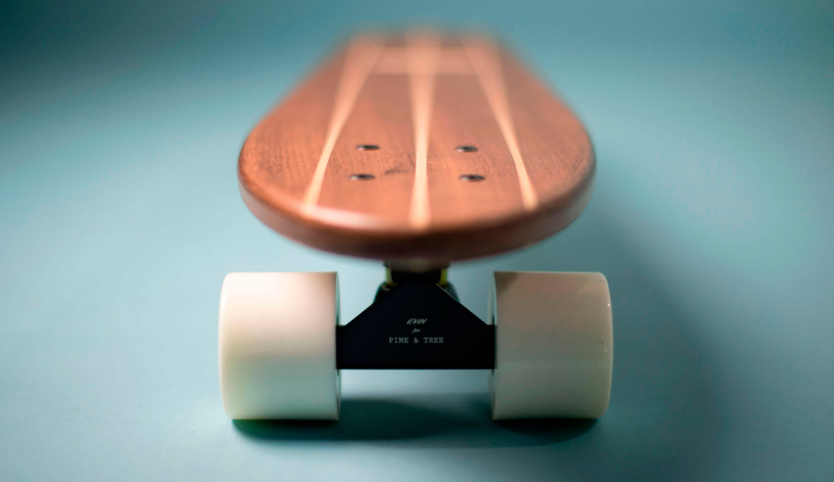 Photo: <a href=\"https://www.evin-beachwear.com\">EVIN</a>