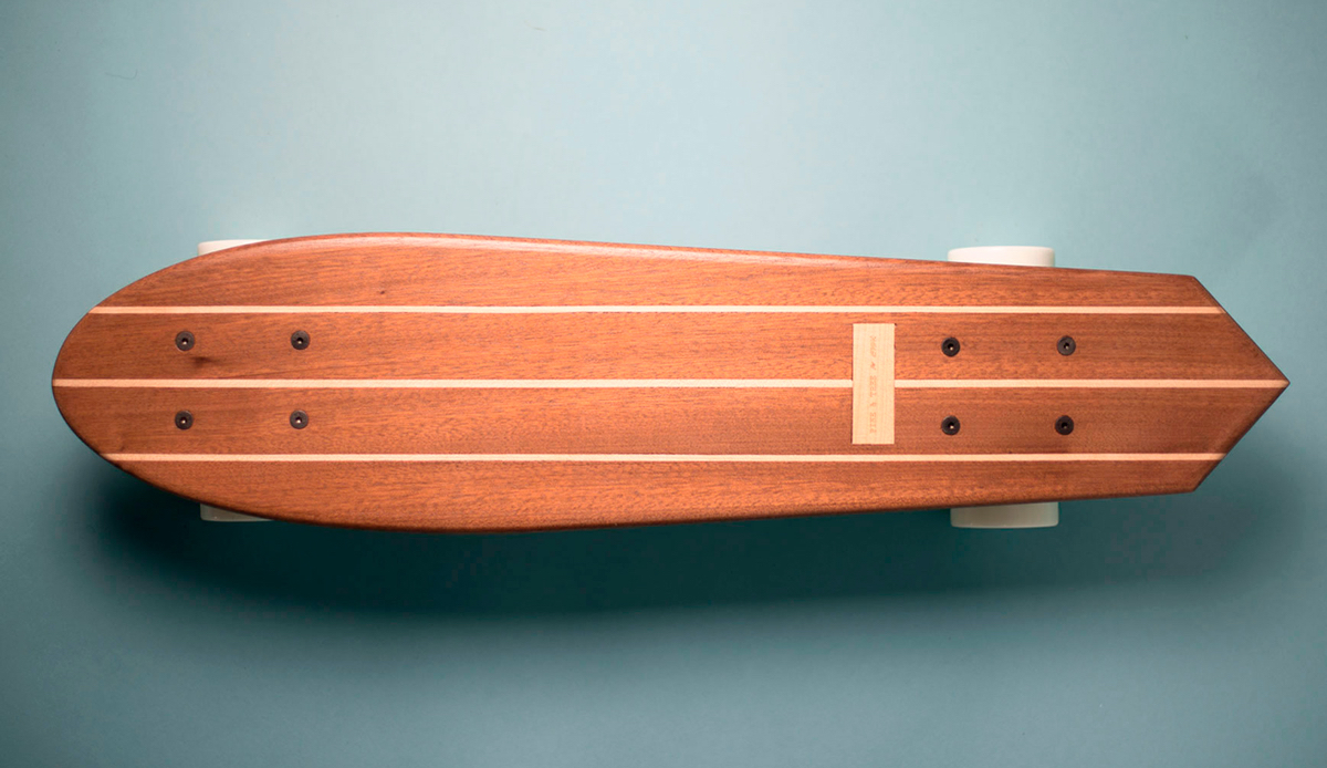 Photo: <a href=\"https://www.evin-beachwear.com\">EVIN</a>