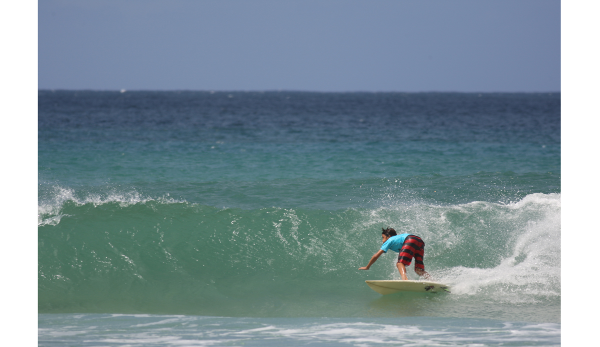 More Braden. Photo: <a href=\"https://www.danegrady.com/\">Dane Grady</a>