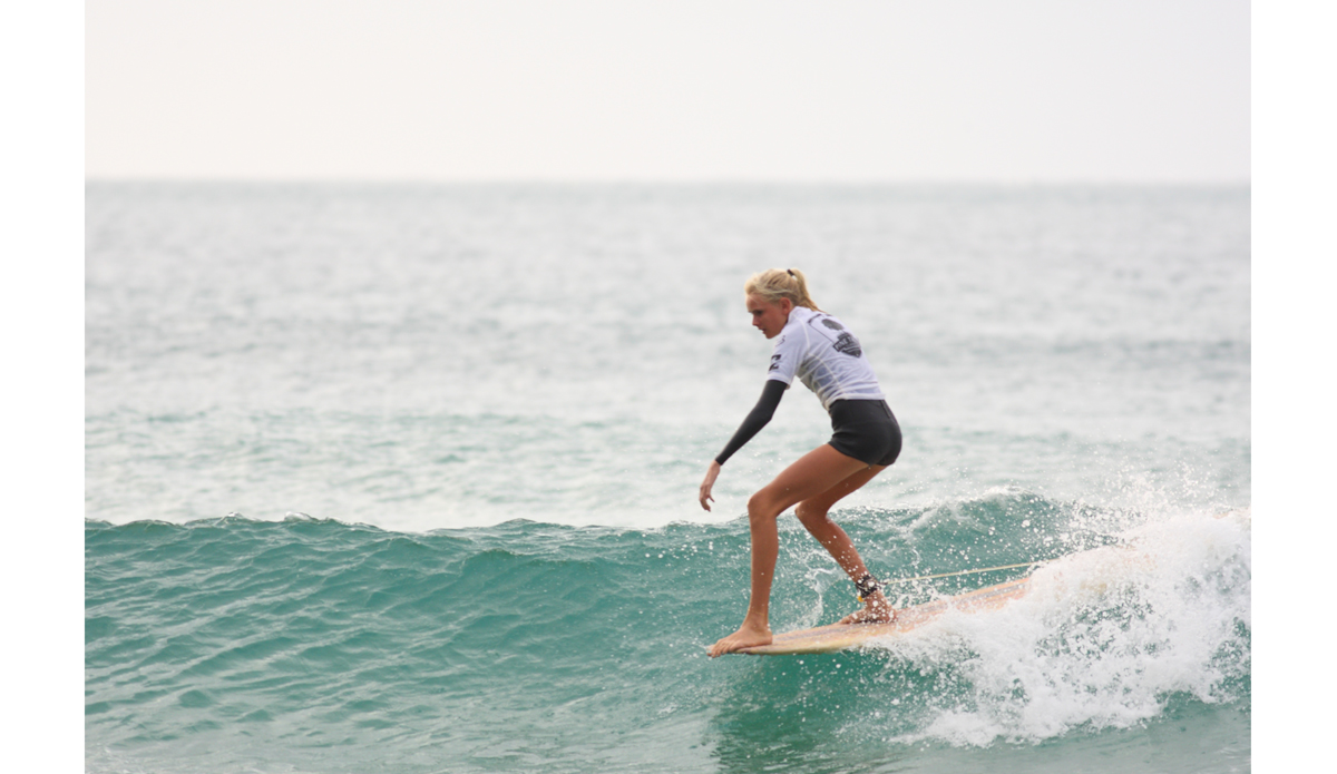 Photo: <a href=\"https://www.danegrady.com/\">Dane Grady</a>