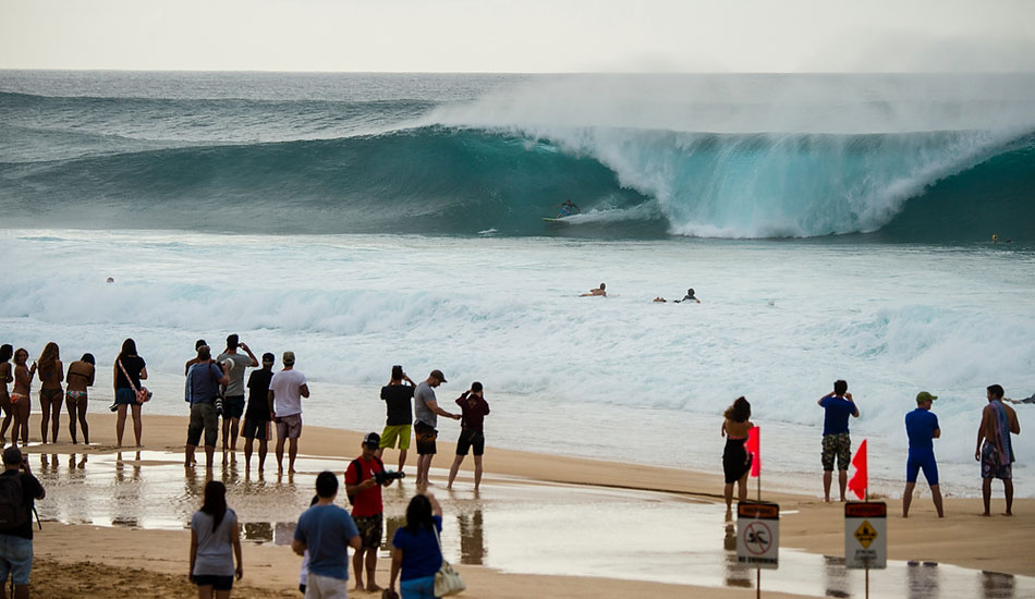 Torrey Meister #4. Photo: <a href=\"https://www.joliphotos.com/\">Peter Joli Wilson</a>