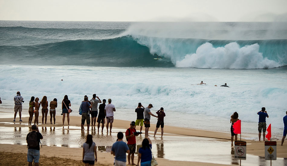 Torrey Meister #5. Photo: <a href=\"https://www.joliphotos.com/\">Peter Joli Wilson</a>