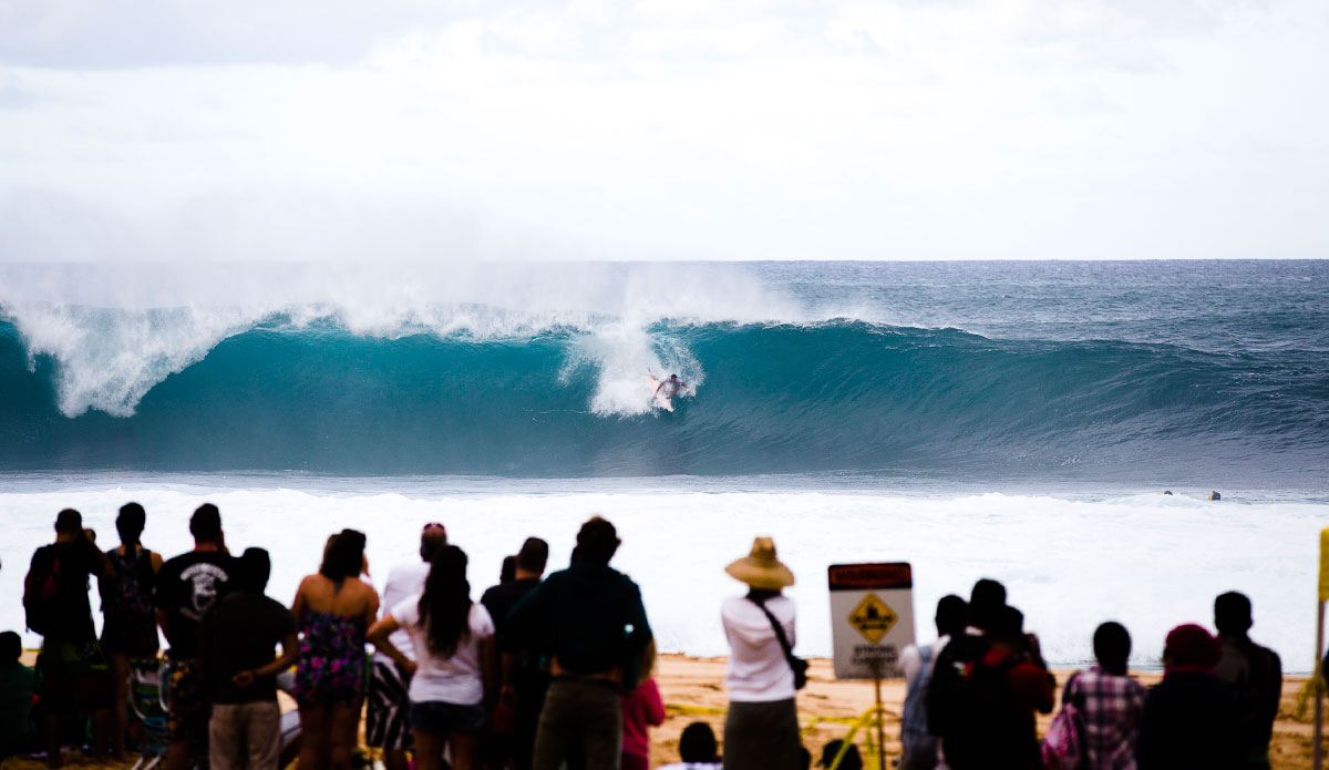 Michel Bourez. Photo: <a href=\"https://mattdunbar.com.au/\"> Matt Dunbar</a>