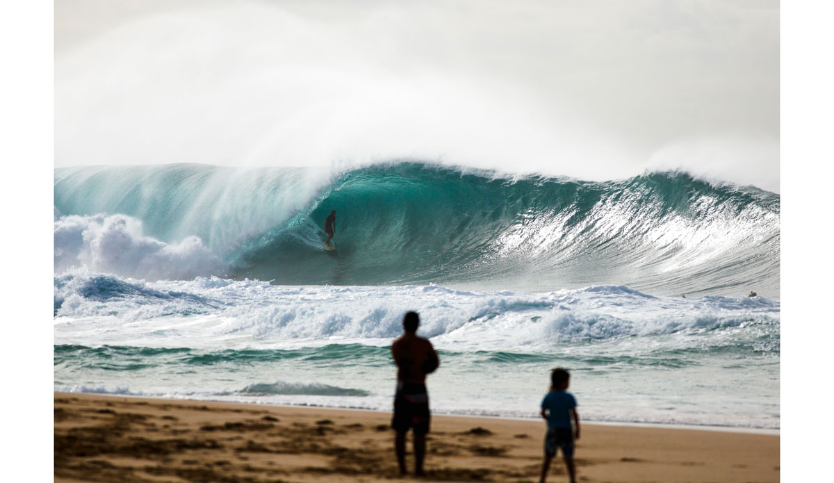 When the final horn sounded, Pipeline went next level. Photo: <a href=\"https://mattdunbar.com.au/\"> Matt Dunbar</a>