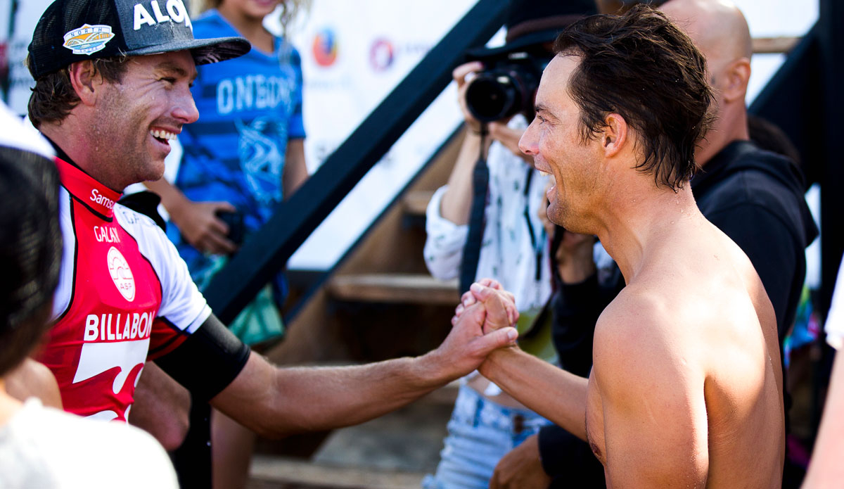 Photo: <a href=\"https://mattdunbar.com.au/\"> Matt Dunbar</a>