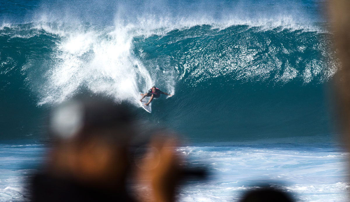 Raoni Monteiro. Photo: <a href=\"https://mattdunbar.com.au/\"> Matt Dunbar</a>