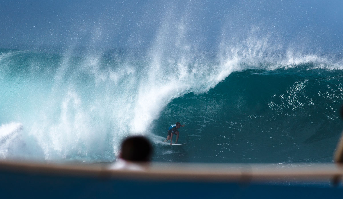 Brett Simpson. Photo: <a href=\"https://mattdunbar.com.au/\"> Matt Dunbar</a>