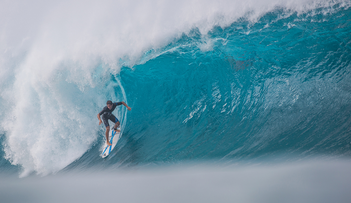 Photo: Maria Fernanda