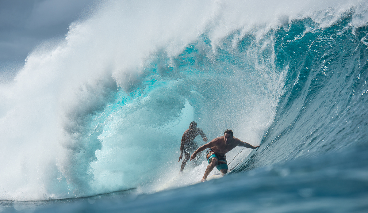 Photo: Maria Fernanda