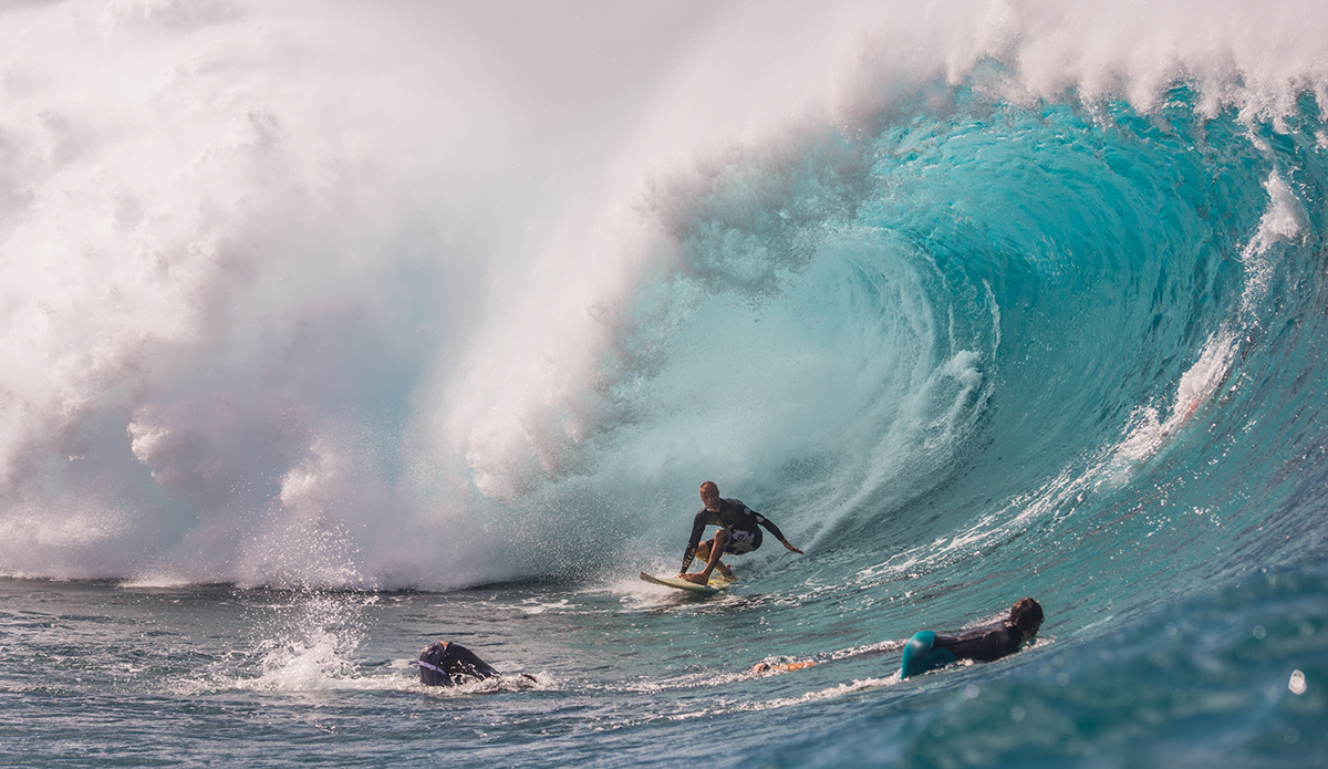 Photo: Maria Fernanda