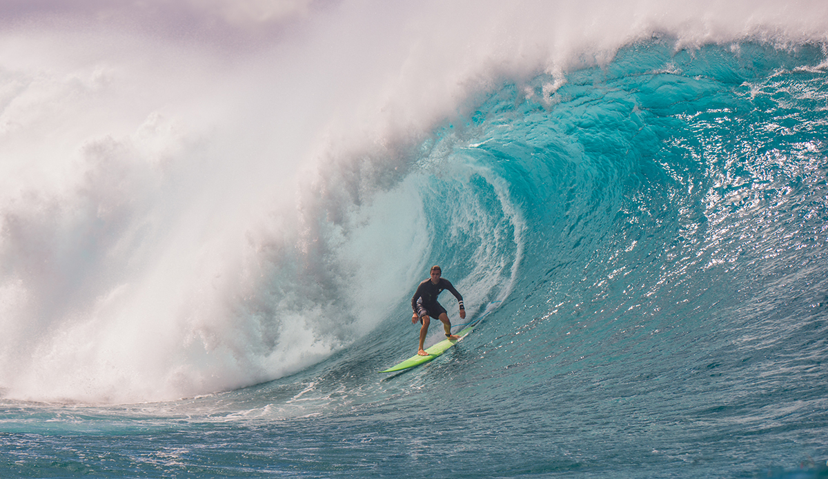 Photo: Maria Fernanda