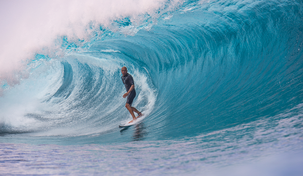 Photo: Maria Fernanda