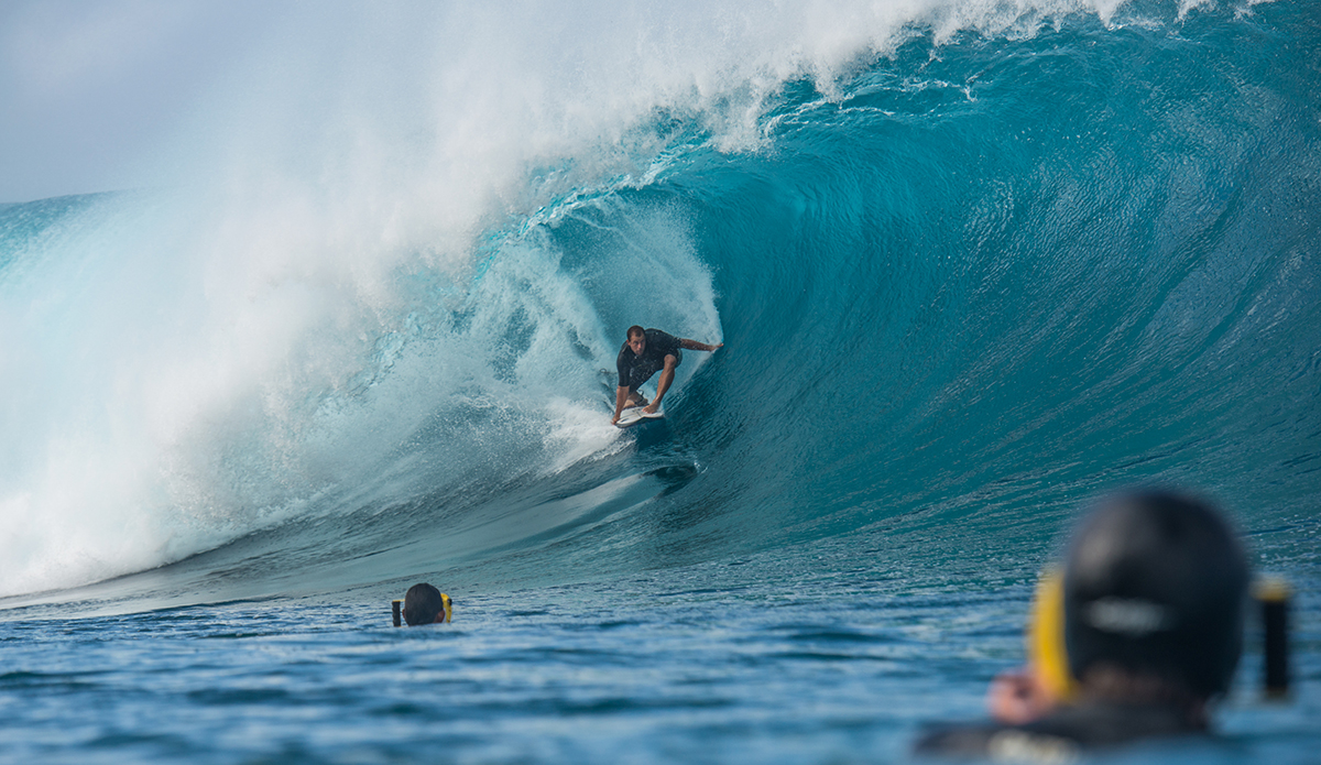 Photo: Maria Fernanda