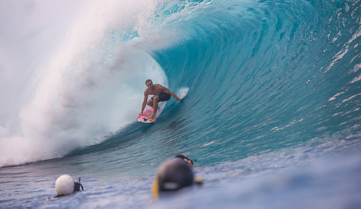 Photo: Maria Fernanda