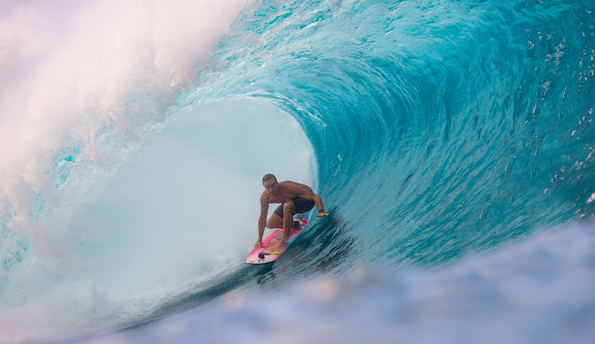 Photo: Maria Fernanda