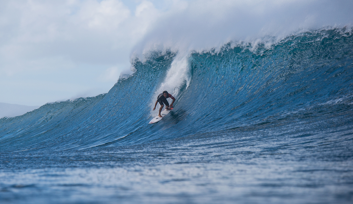 Photo: Maria Fernanda