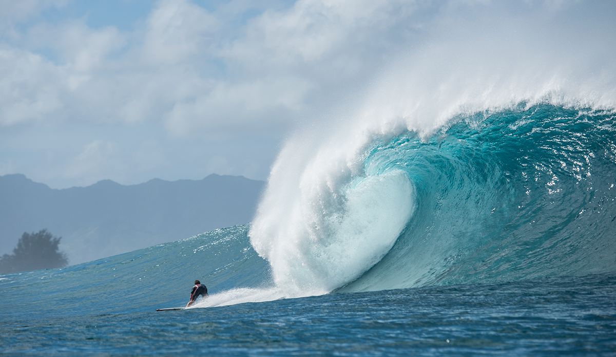 Photo: Maria Fernanda