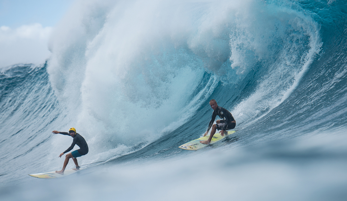 Photo: Maria Fernanda