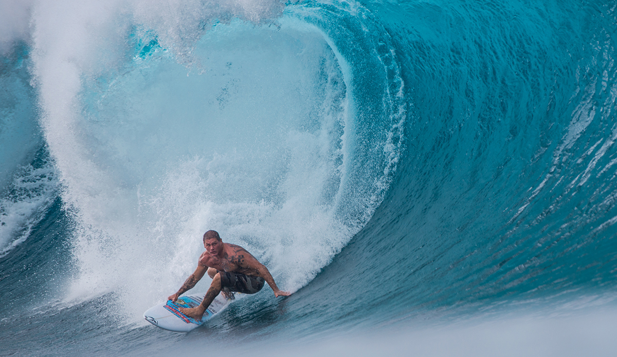 Photo: Maria Fernanda