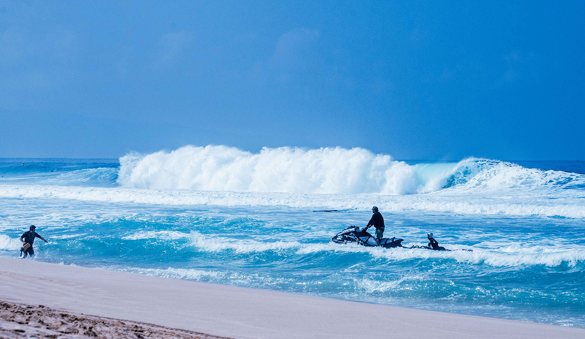 Photo: Megan Costello