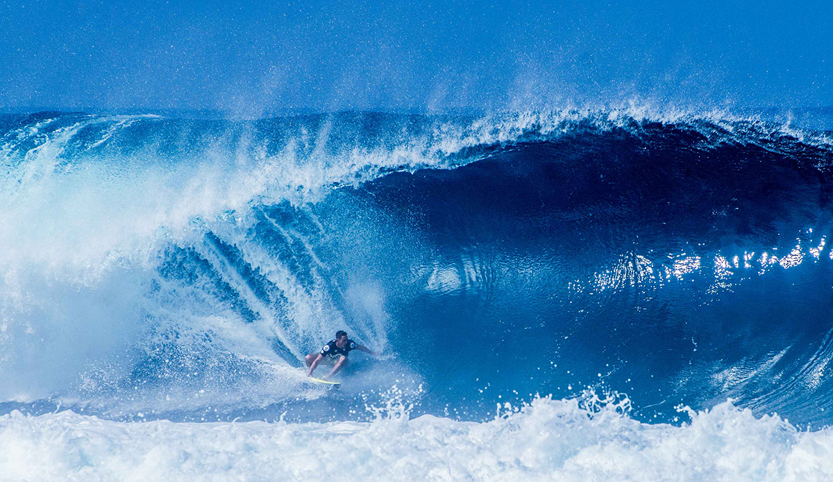 Photo: Megan Costello