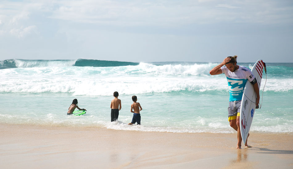 Wilko\'s mind is blown. Photo: <a href=\"https://mattdunbar.com.au\">Matt Dunbar</a>