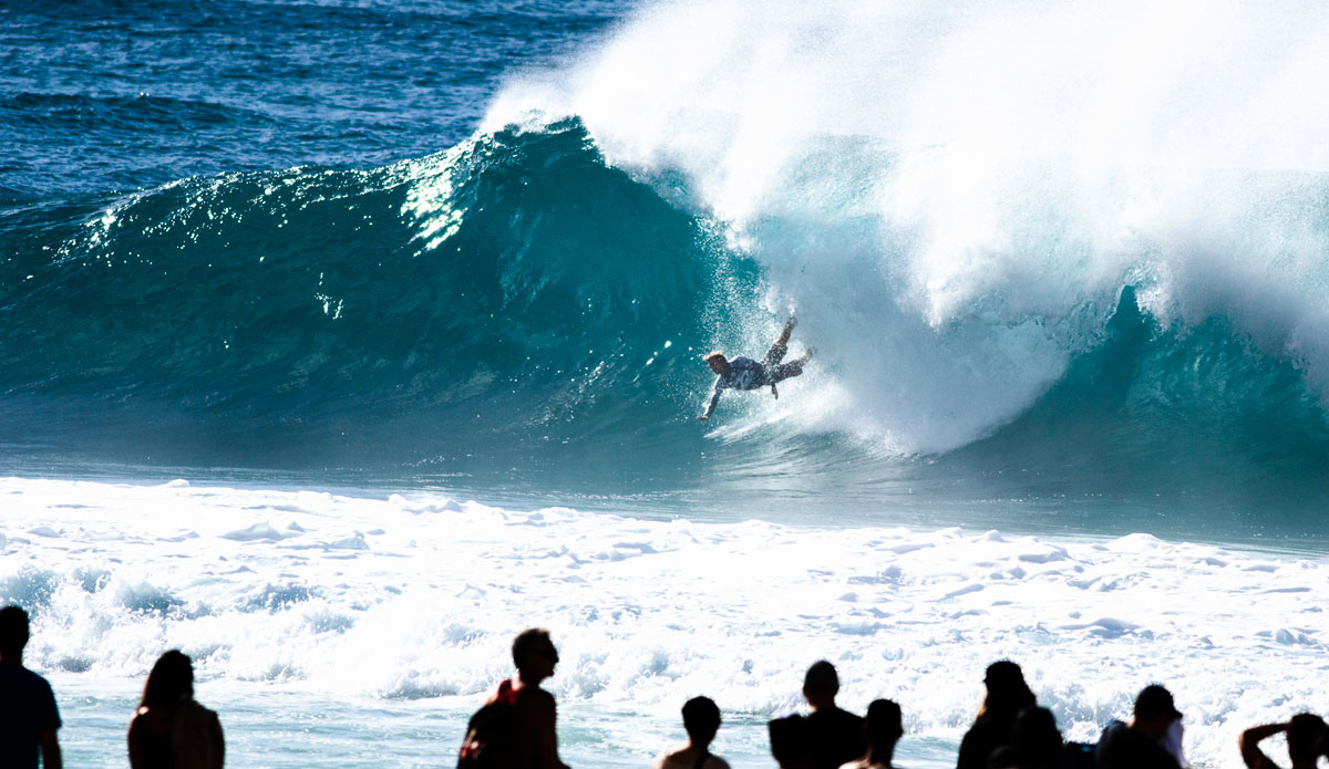 It\'s not Pipe Masters without a few spills. Photo: <a href=\"https://mattdunbar.com.au\" target=\"_blank\">Matt Dunbar</a>