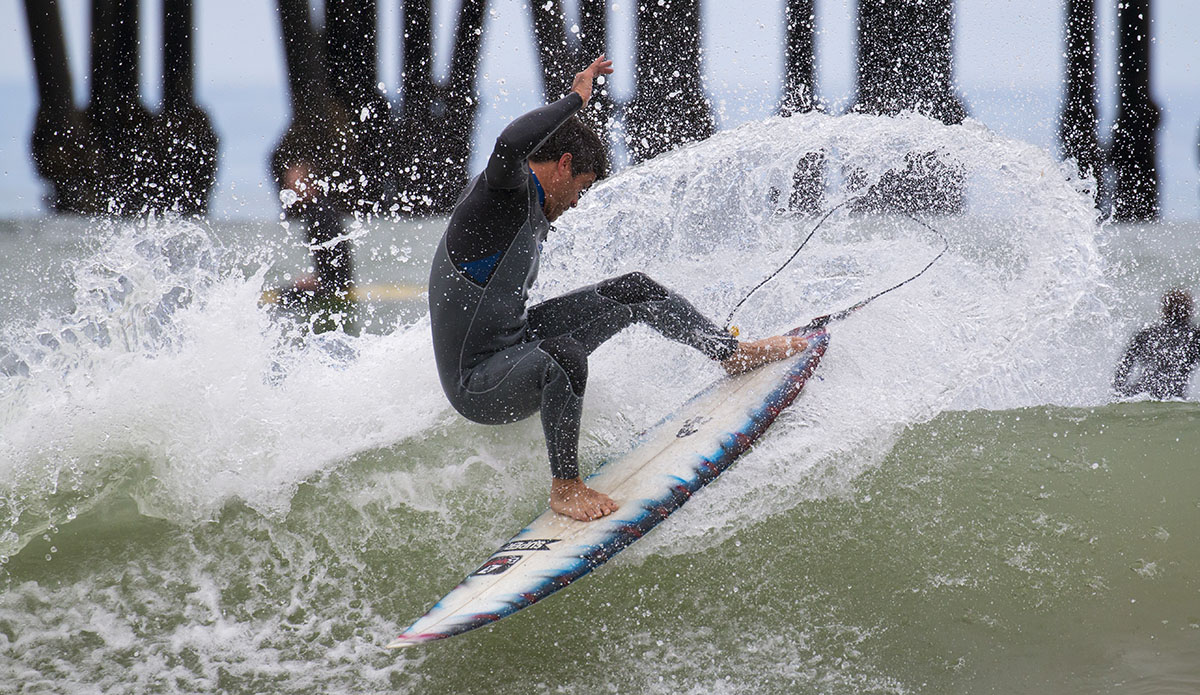 Photo: Jonathon Reis / / www.jonathonreis.com