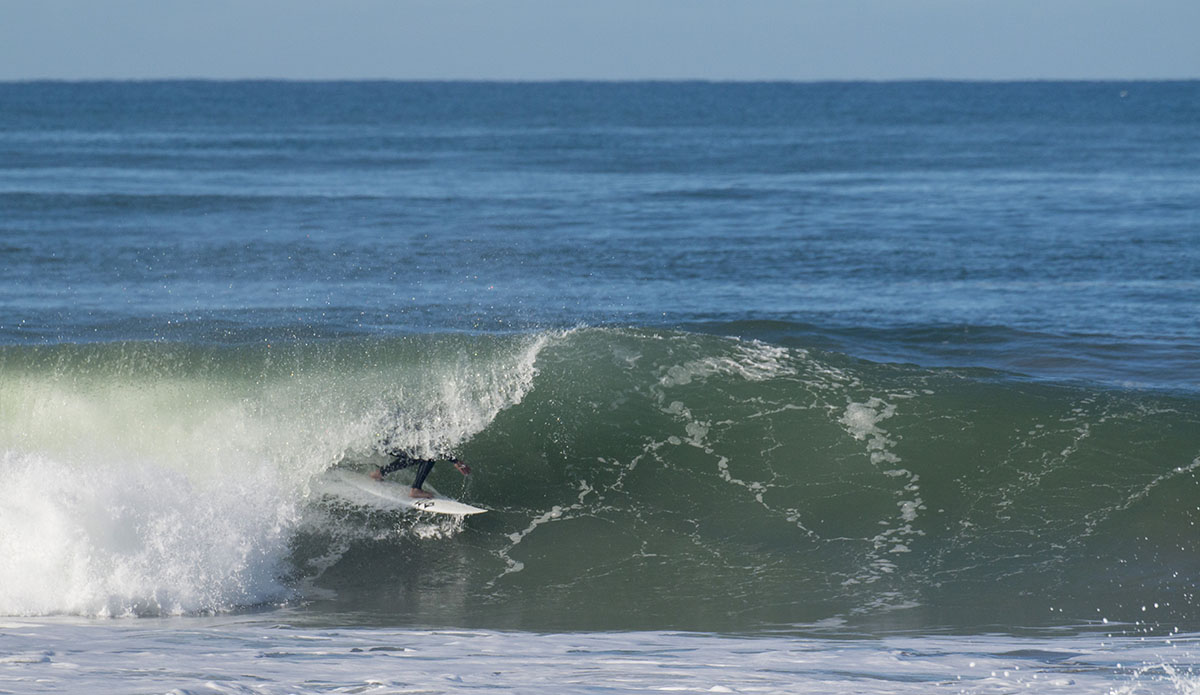 Photo: Jonathon Reis / / www.jonathonreis.com