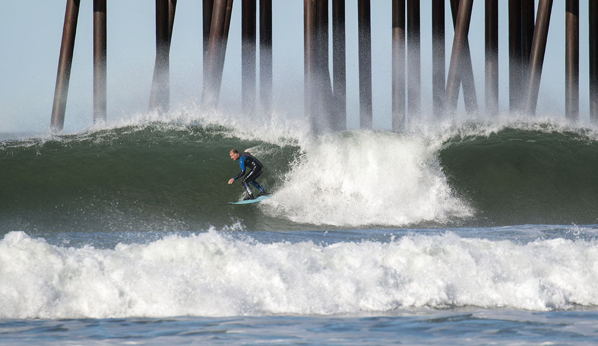 Photo: Jonathon Reis / / www.jonathonreis.com