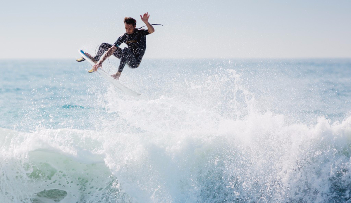 Newps. Photo: @chrispizzitola