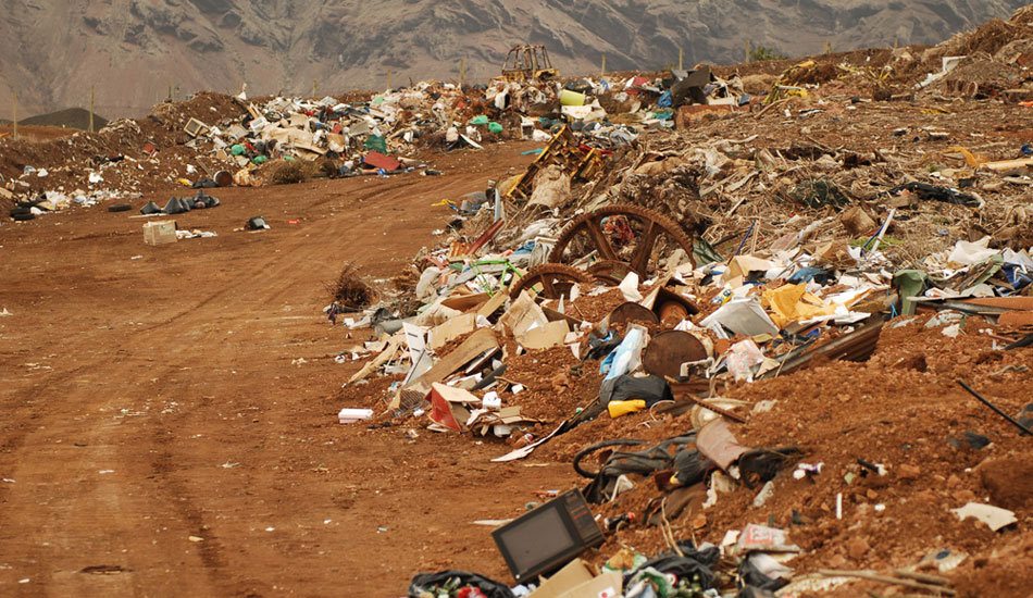 Photo: <a href=\"https://5gyres.org\"> 5 Gyres</a>