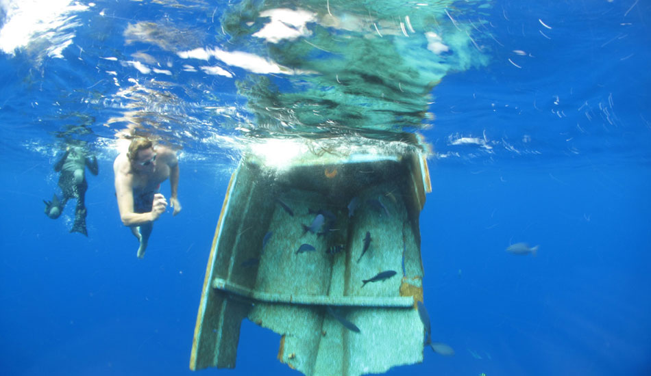 Photo: <a href=\"https://5gyres.org\"> 5 Gyres</a>