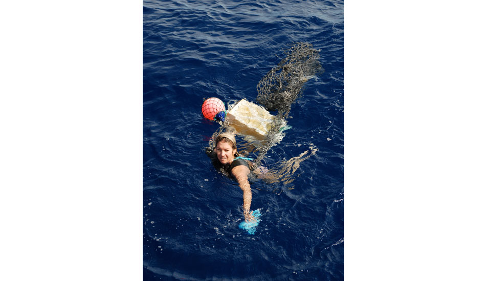 Photo: <a href=\"https://5gyres.org\"> 5 Gyres</a>