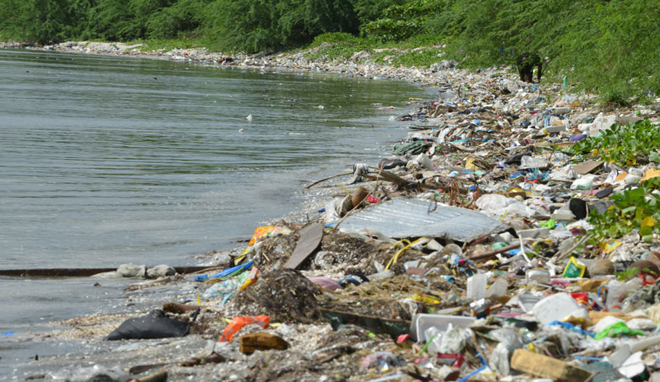 Photo: <a href=\"https://5gyres.org\"> 5 Gyres</a>