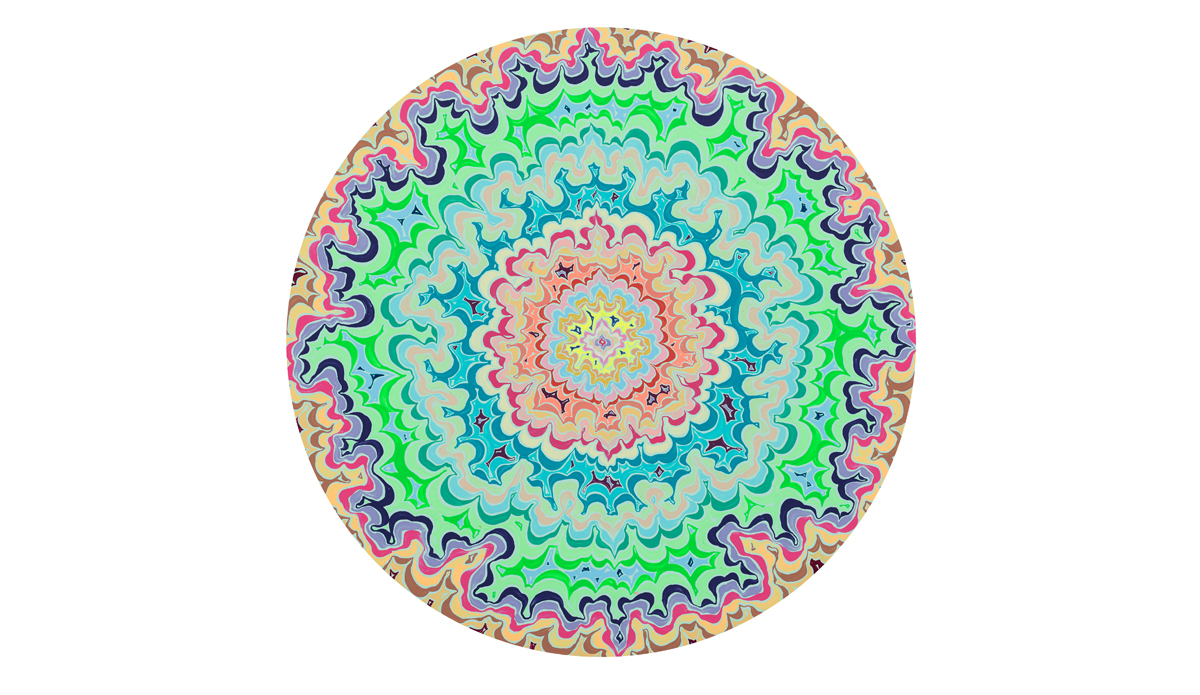 Samantha 31. Photo: Philipp Scholz Rittermann