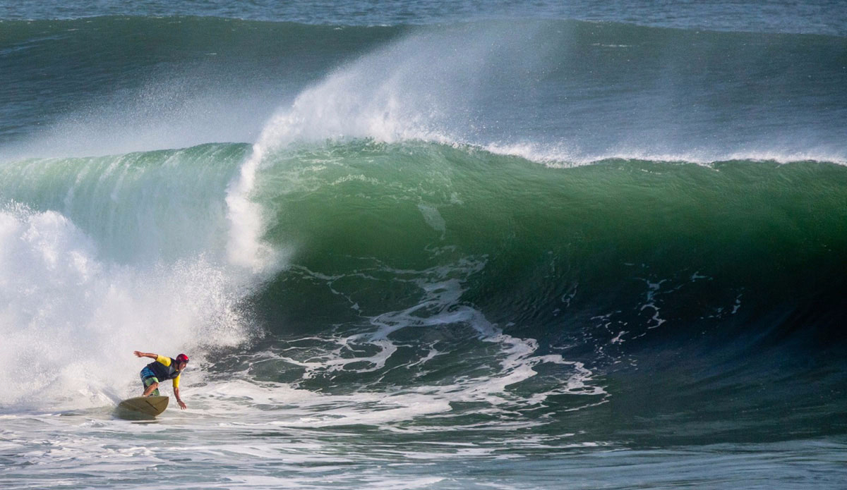 Jan K. Glenn. Photo: <a href=\"https://www.jancyproductions.com\">Russell Whitaker / Jancy Productions</a>