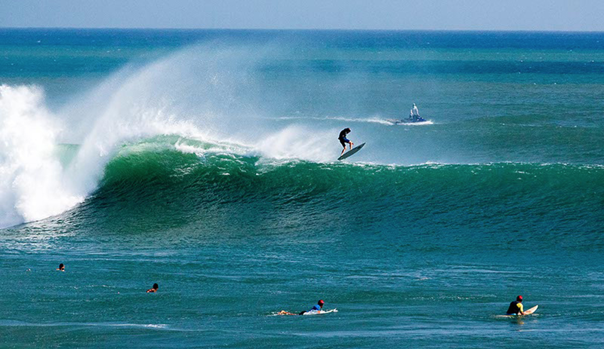 Lane Moss. Photo: <a href=\"https://www.jancyproductions.com\">Russell Whitaker / Jancy Productions</a>