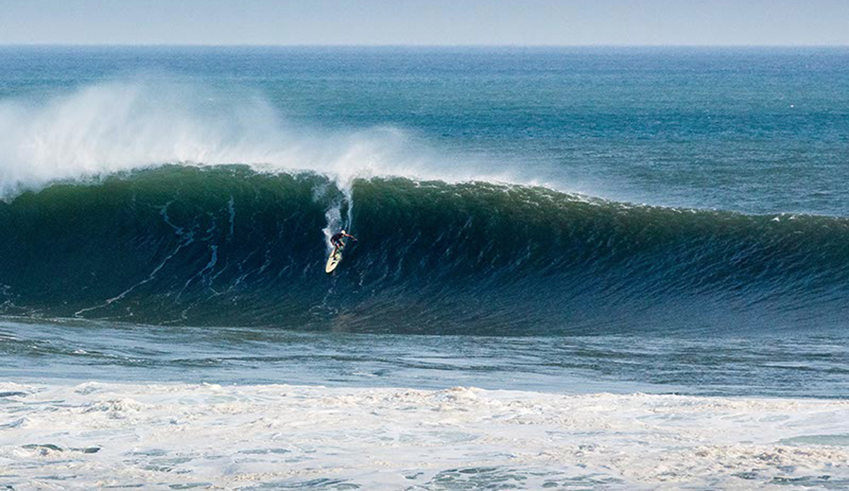 Manny Remanso. Photo: <a href=\"https://www.jancyproductions.com\">Russell Whitaker / Jancy Productions</a>