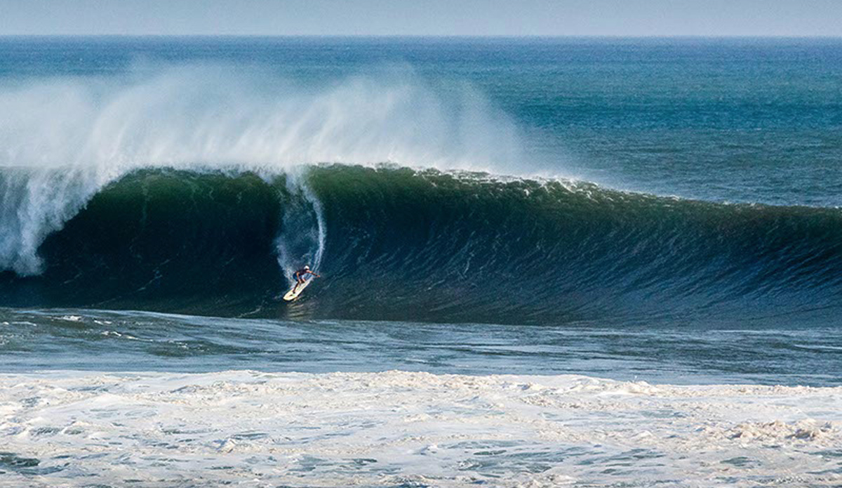 Manny Remanso. Photo: <a href=\"https://www.jancyproductions.com\">Russell Whitaker / Jancy Productions</a>