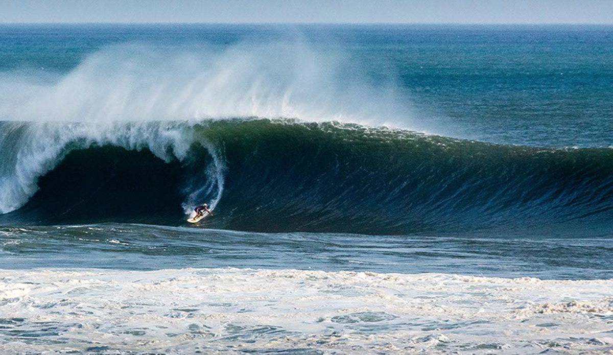 Manny Remanso. Photo: <a href=\"https://www.jancyproductions.com\">Russell Whitaker / Jancy Productions</a>