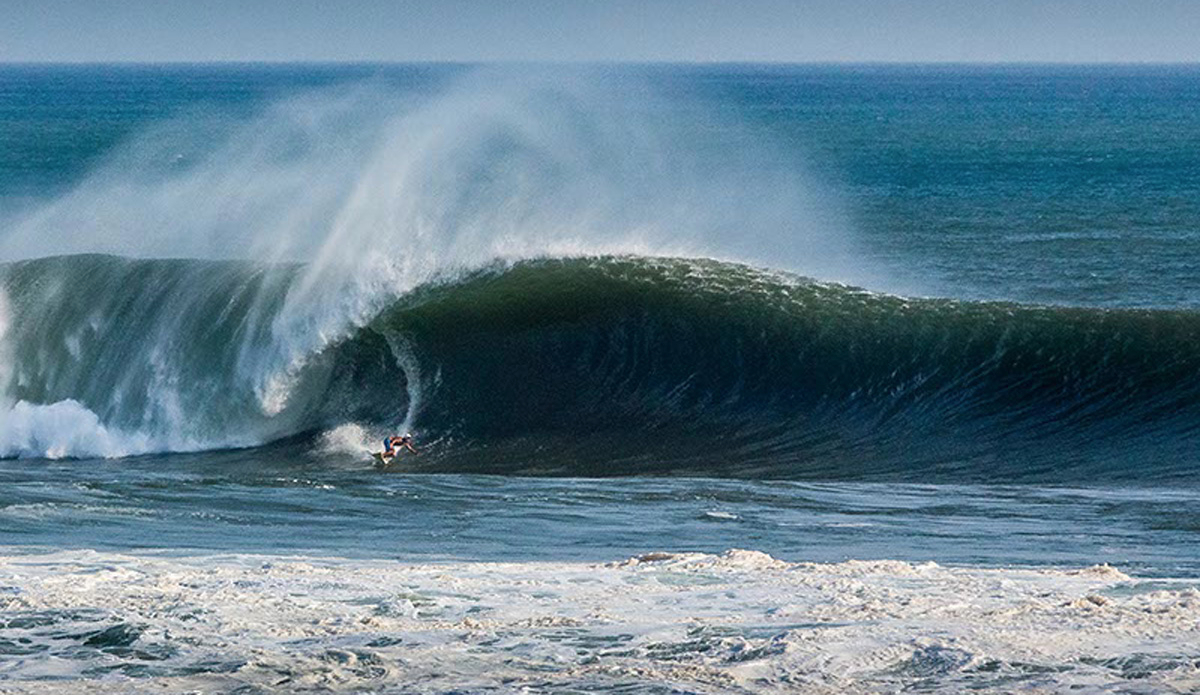 Manny Remanso. Photo: <a href=\"https://www.jancyproductions.com\">Russell Whitaker / Jancy Productions</a>