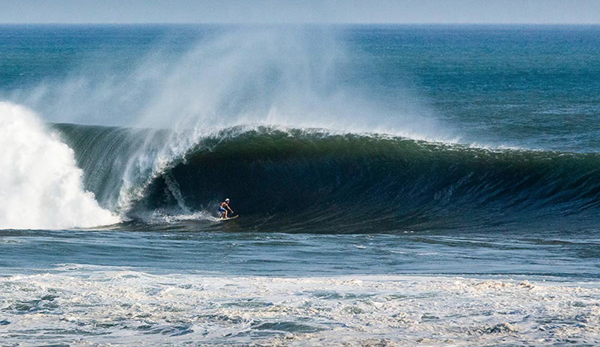 Manny Remanso. Photo: <a href=\"https://www.jancyproductions.com\">Russell Whitaker / Jancy Productions</a>