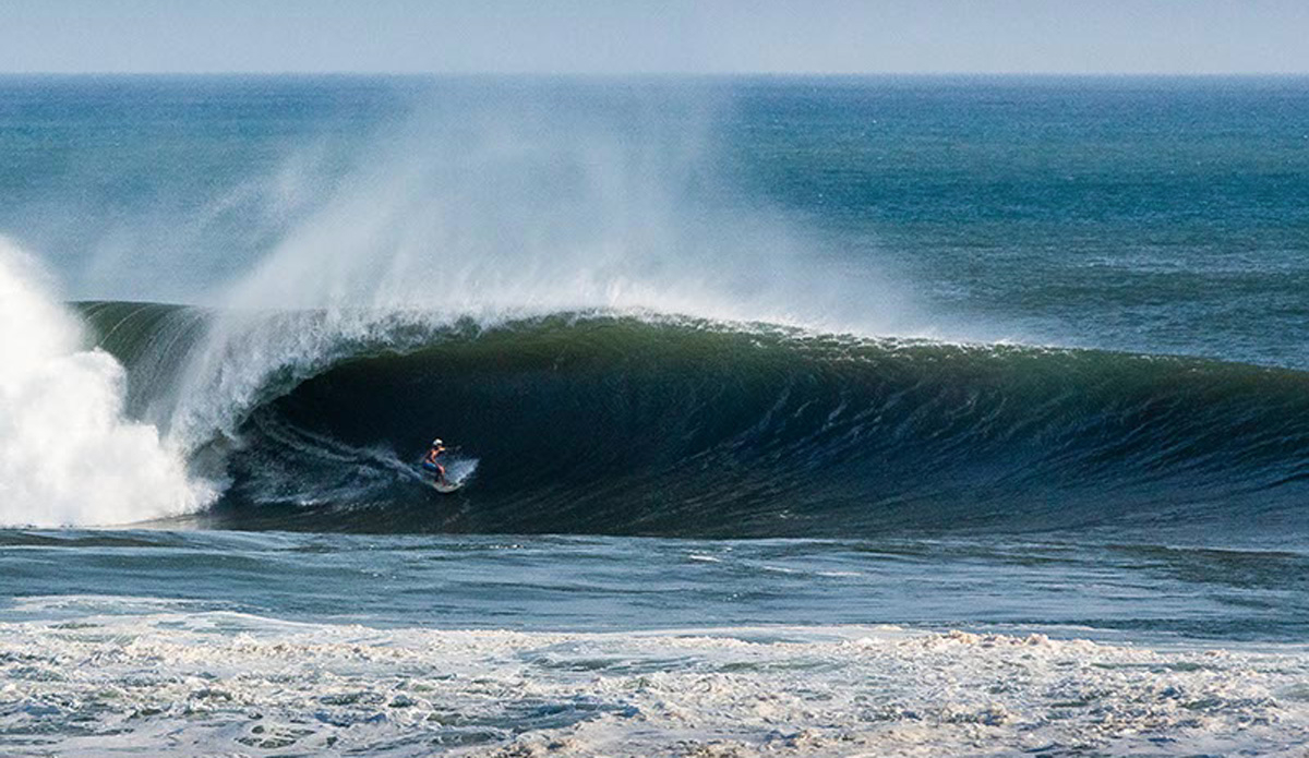 Manny Remanso. Photo: <a href=\"https://www.jancyproductions.com\">Russell Whitaker / Jancy Productions</a>