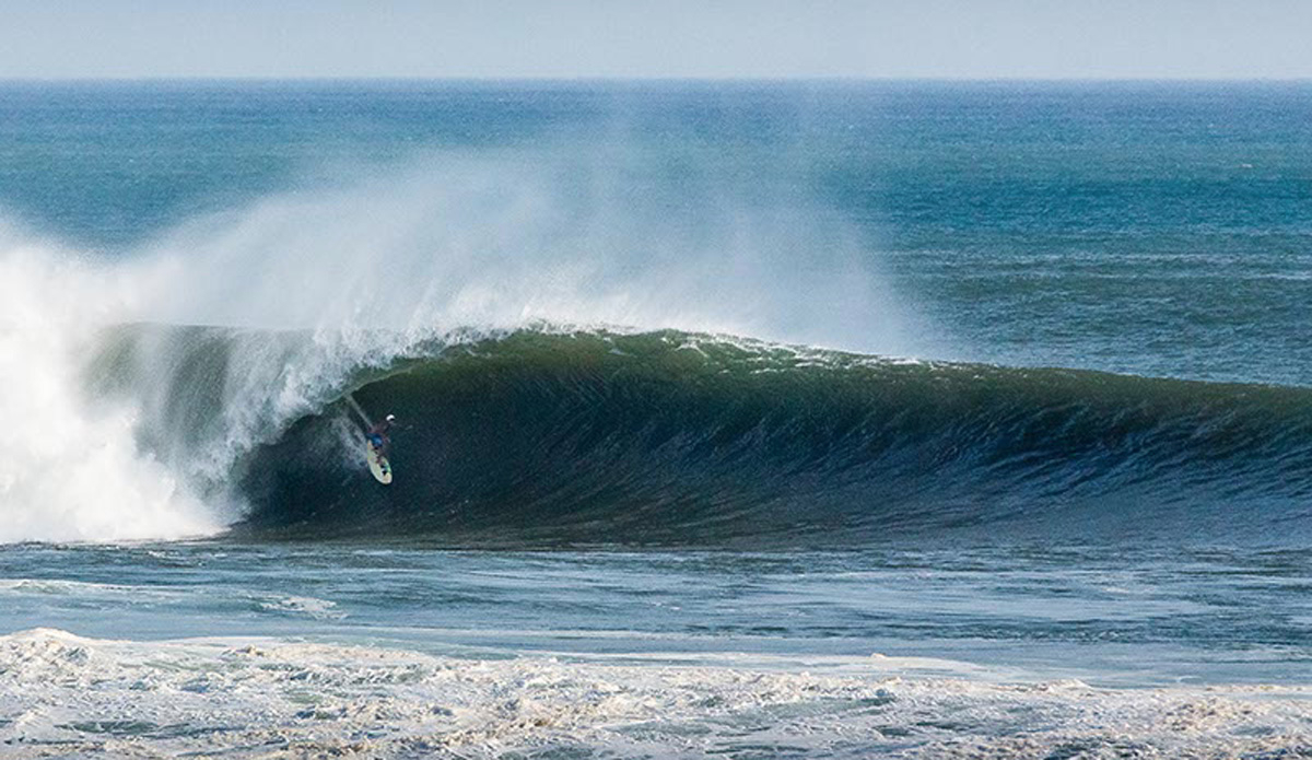 Manny Remanso. Photo: <a href=\"https://www.jancyproductions.com\">Russell Whitaker / Jancy Productions</a>