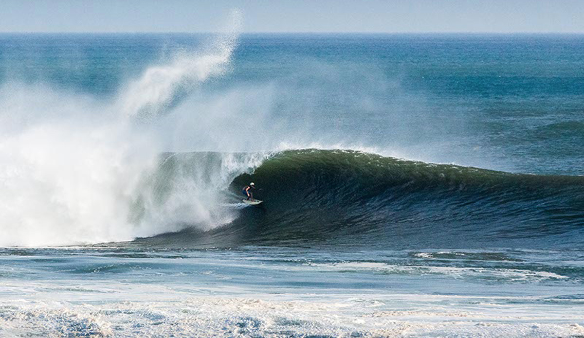 Manny Remanso. Photo: <a href=\"https://www.jancyproductions.com\">Russell Whitaker / Jancy Productions</a>