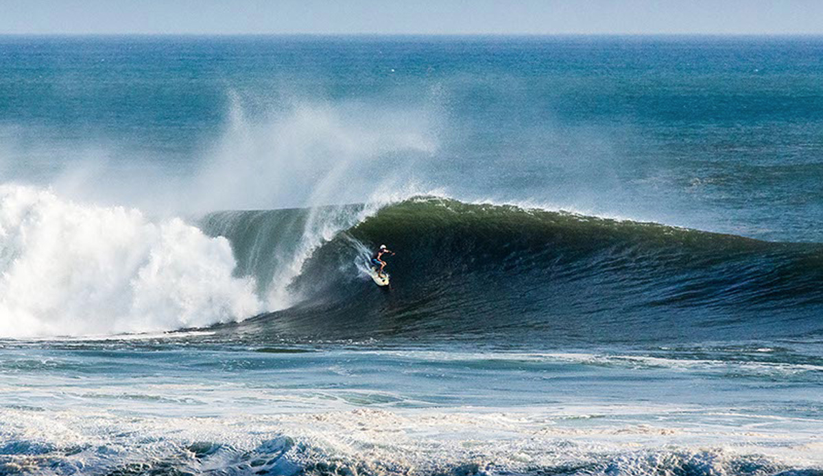 Manny Remanso. Photo: <a href=\"https://www.jancyproductions.com\">Russell Whitaker / Jancy Productions</a>