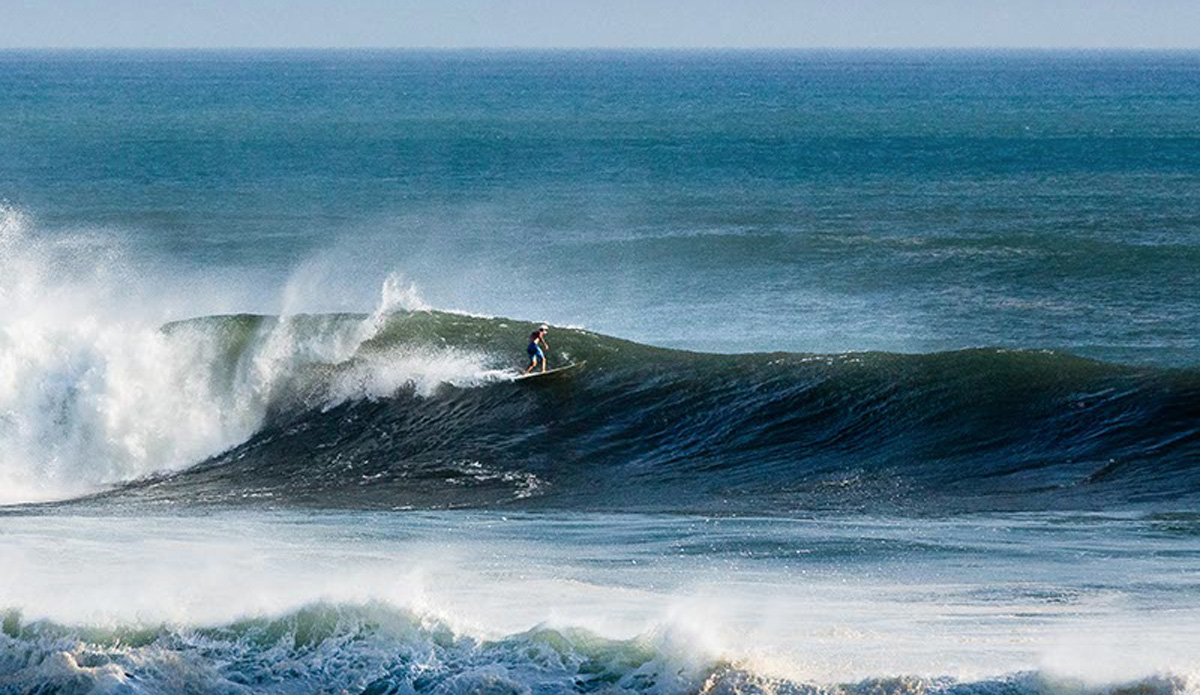 Manny Remanso. Photo: <a href=\"https://www.jancyproductions.com\">Russell Whitaker / Jancy Productions</a>