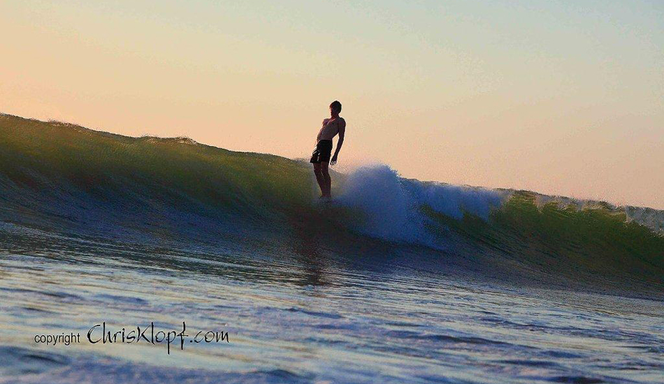 Robin Kegel. Image: <a href=\"https://www.chrisklopf.com/\" target=\"_blank\">Klopf</a>